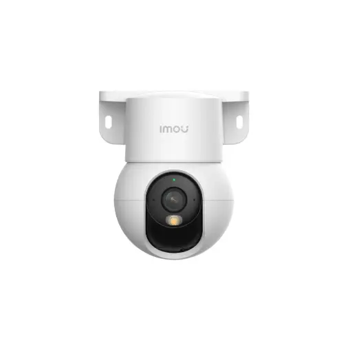 Ranger Mini 3MP 
