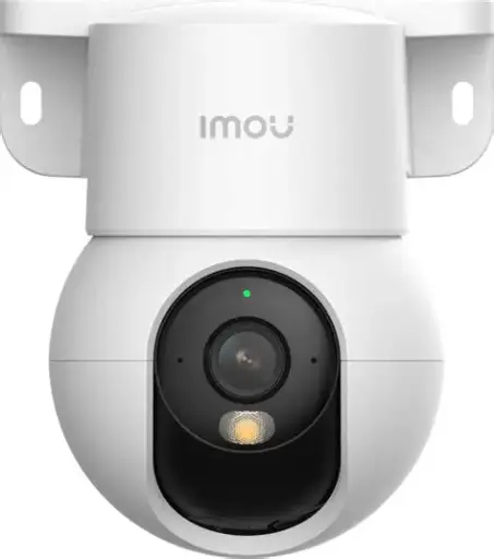 Ranger Mini 5MP